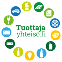 Arto Puumalainen